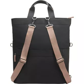 Rucsac convertibil HP de 14 inchi - Tote - rucsac