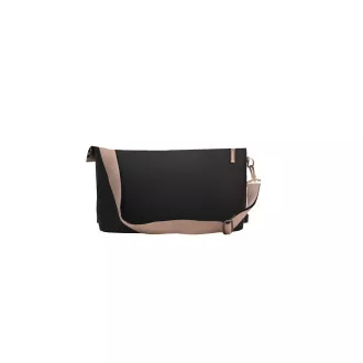 Rucsac convertibil HP de 14 inchi - Tote - rucsac