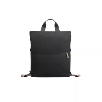 Rucsac convertibil HP de 14 inchi - Tote - rucsac