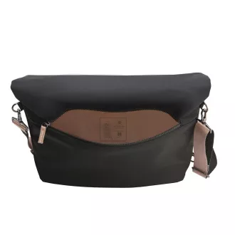Rucsac convertibil HP de 14 inchi - Tote - rucsac