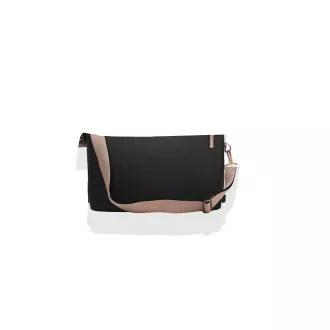 Rucsac convertibil HP de 14 inchi - Tote - rucsac