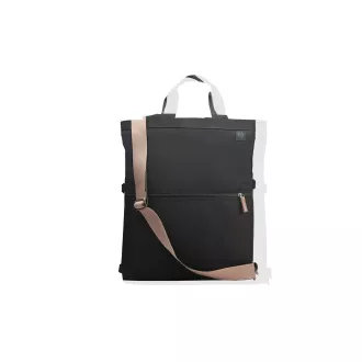 Rucsac convertibil HP de 14 inchi - Tote - rucsac