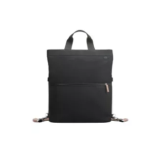 Rucsac convertibil HP de 14 inchi - Tote - rucsac