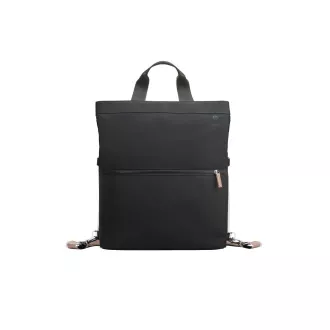 Rucsac convertibil HP de 14 inchi - Tote - rucsac