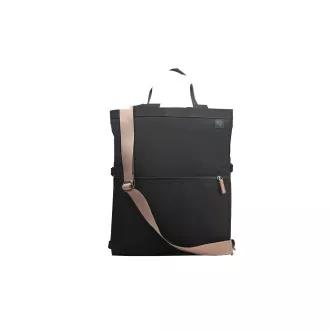 Rucsac convertibil HP de 14 inchi - Tote - rucsac