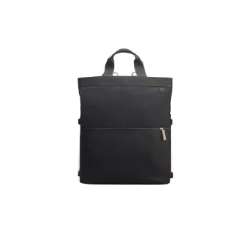 Rucsac convertibil HP de 14 inchi - Tote - rucsac