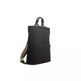 Rucsac convertibil HP de 14 inchi - Tote - rucsac