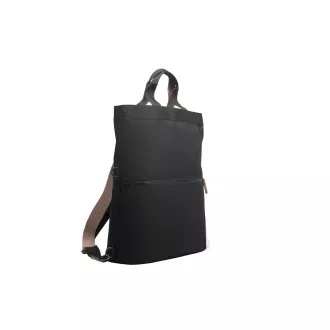 Rucsac convertibil HP de 14 inchi - Tote - rucsac