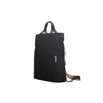 Rucsac convertibil HP de 14 inchi - Tote - rucsac