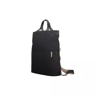 Rucsac convertibil HP de 14 inchi - Tote - rucsac