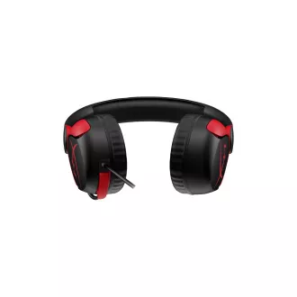 Căști HyperX Cloud Mini Wired BLK - Căști pentru computer Căști HyperX Cloud Mini Wired BLK - Căști pentru computer