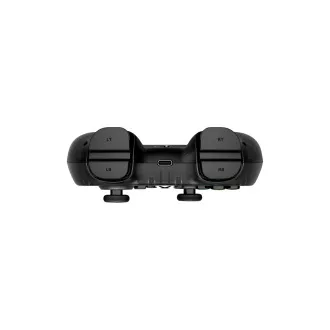Controller de jocuri cu fir HyperX Clutch Tanto Mini - Accesorii pentru console