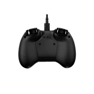 Controller de jocuri cu fir HyperX Clutch Tanto Mini - Accesorii pentru console