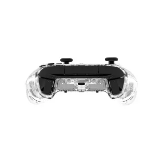 Controler de jocuri HyperX Clutch Gladiate RGB - Accesorii pentru console