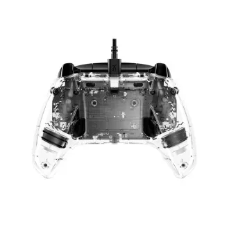 Controler de jocuri HyperX Clutch Gladiate RGB - Accesorii pentru console