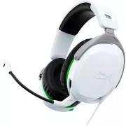 HyperX CloudX Stinger 2 GAM HEADSET Xbox - Căști pentru console de jocuri