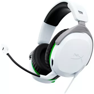 HyperX CloudX Stinger 2 GAM HEADSET Xbox - Căști pentru console de jocuri