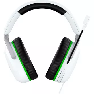 HyperX CloudX Stinger 2 GAM HEADSET Xbox - Căști pentru console de jocuri