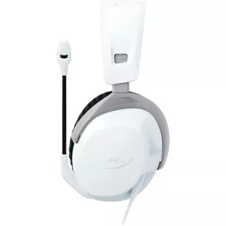HyperX CloudX Stinger 2 GAM HEADSET Xbox - Căști pentru console de jocuri