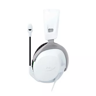 HyperX CloudX Stinger 2 GAM HEADSET Xbox - Căști pentru console de jocuri