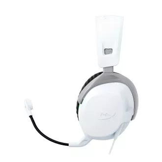 HyperX CloudX Stinger 2 GAM HEADSET Xbox - Căști pentru console de jocuri