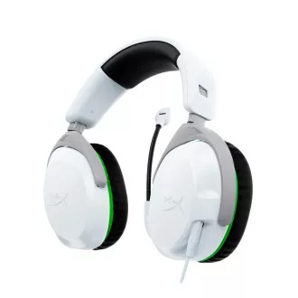 HyperX CloudX Stinger 2 GAM HEADSET Xbox - Căști pentru console de jocuri