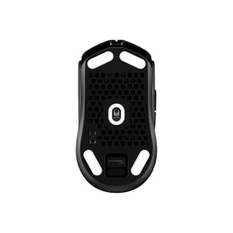 Mouse pentru jocuri HyperX Pulsefire Haste 2 Mini wireless negru - Mouse