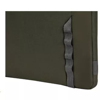 Husă modulară pentru laptop HP de 15,6 inchi - geantă Husă modulară pentru laptop HP de 15,6 inchi - geantă