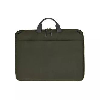 Husă modulară pentru laptop HP de 15,6 inchi - geantă Husă modulară pentru laptop HP de 15,6 inchi - geantă