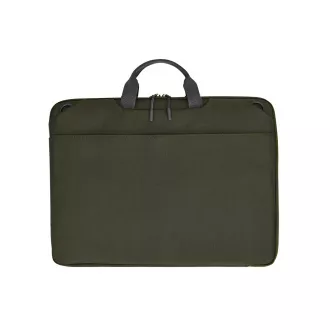 Husă modulară pentru laptop HP de 15,6 inchi - geantă Husă modulară pentru laptop HP de 15,6 inchi - geantă