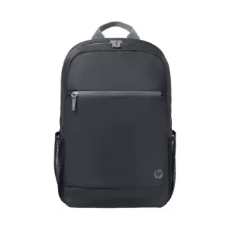 Rucsac pentru laptop HP 15.6" - rucsac