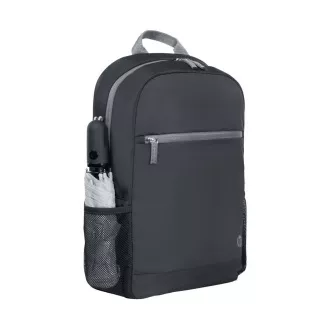 Rucsac pentru laptop HP 15.6" - rucsac