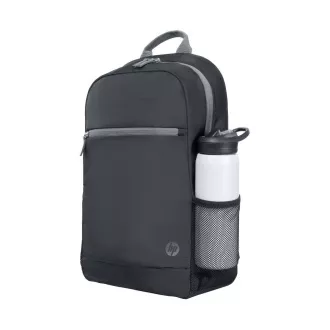 Rucsac pentru laptop HP 15.6" - rucsac