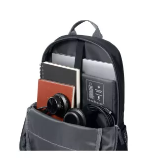Rucsac pentru laptop HP 15.6" - rucsac
