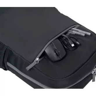Rucsac pentru laptop HP 15.6" - rucsac