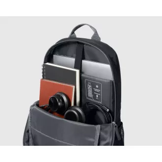 Rucsac pentru laptop HP 15.6" - rucsac