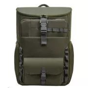 Rucsac modular pentru laptop HP 15.6" - rucsac