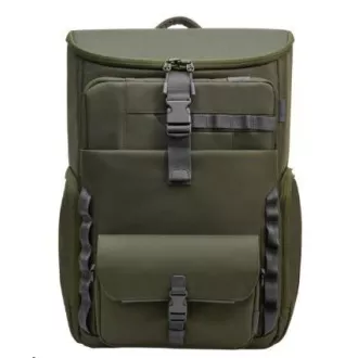 Rucsac modular pentru laptop HP 15.6" - rucsac
