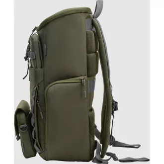 Rucsac modular pentru laptop HP 15.6" - rucsac