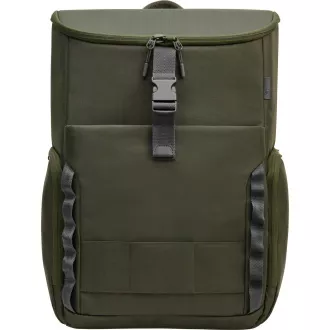 Rucsac modular pentru laptop HP 15.6" - rucsac