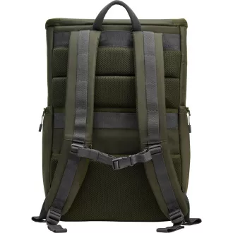 Rucsac modular pentru laptop HP 15.6" - rucsac