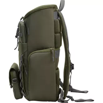 Rucsac modular pentru laptop HP 15.6" - rucsac