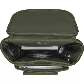 Rucsac modular pentru laptop HP 15.6" - rucsac