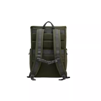 Rucsac modular pentru laptop HP 15.6" - rucsac