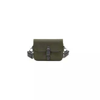 Rucsac modular pentru laptop HP 15.6" - rucsac