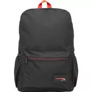 Rucsac HyperX Delta