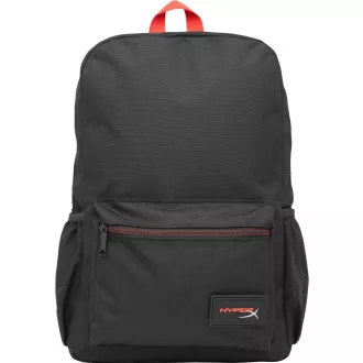 Rucsac HyperX Delta