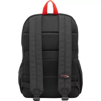 Rucsac HyperX Delta