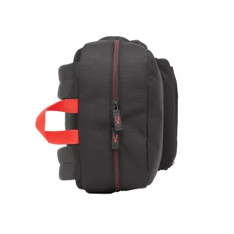 Rucsac HyperX Delta
