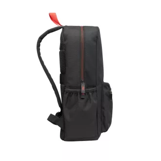 Rucsac HyperX Delta